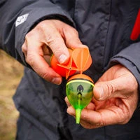 Westin Pike Drifter Floats